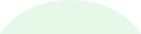 丘